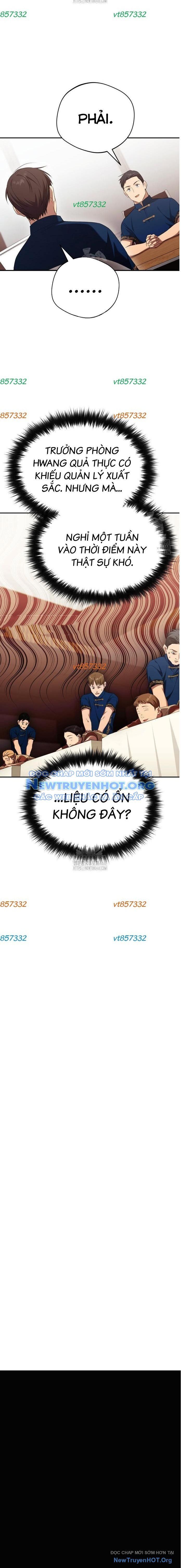 Thiên Ma Bấm Huyệt - Chapter 63 - Page 16