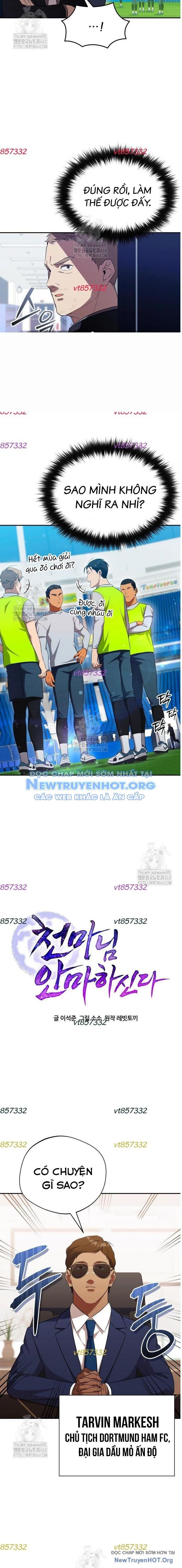 Thiên Ma Bấm Huyệt - Chapter 63 - Page 5