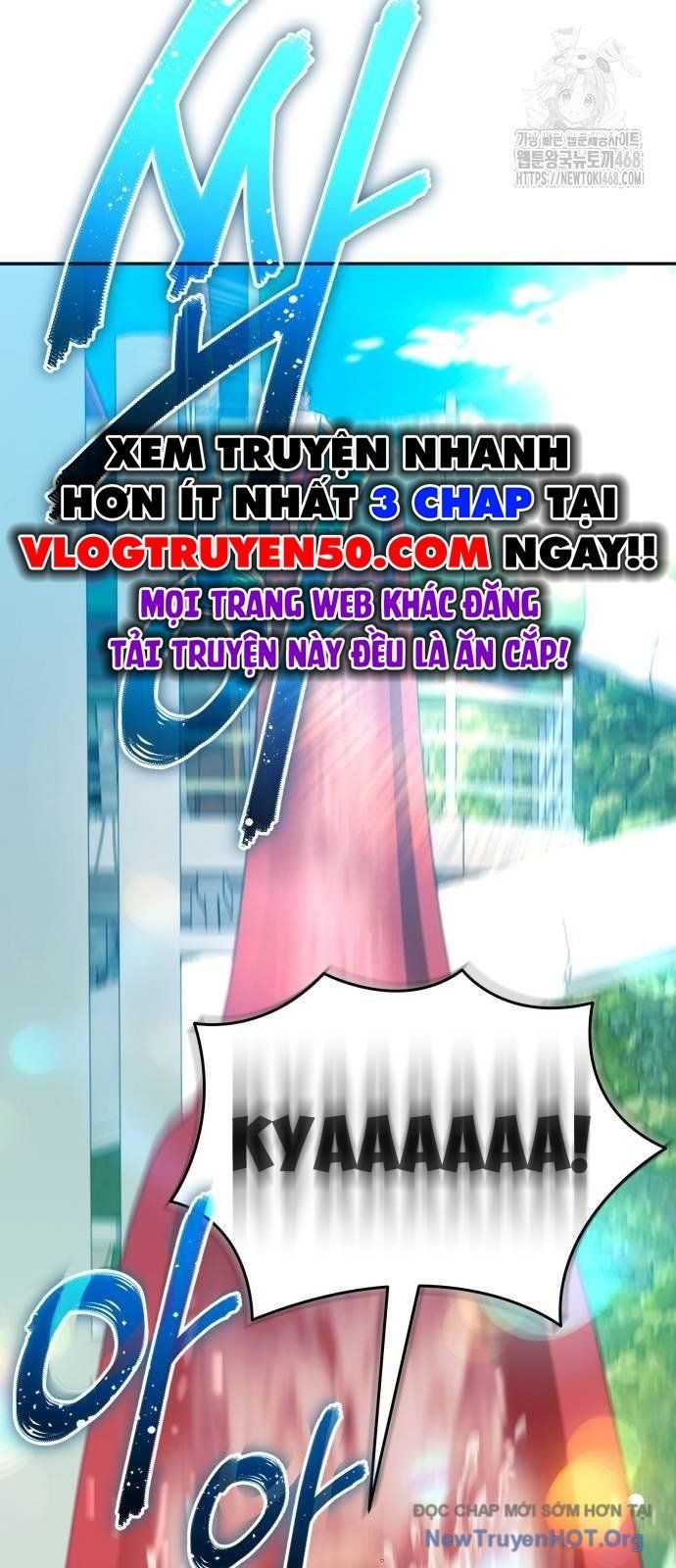 Thiên Ma Bấm Huyệt - Chapter 65 - Page 14