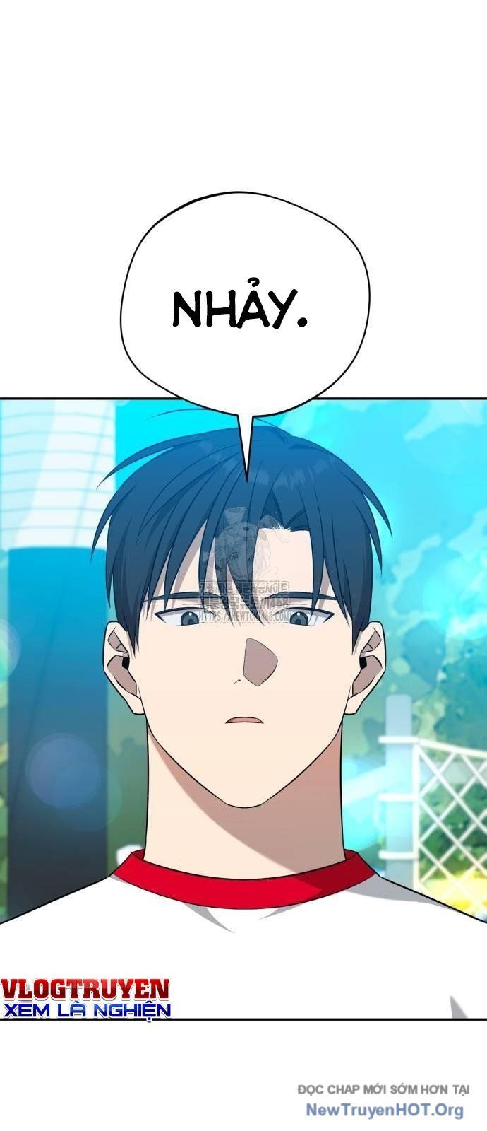 Thiên Ma Bấm Huyệt - Chapter 65 - Page 16