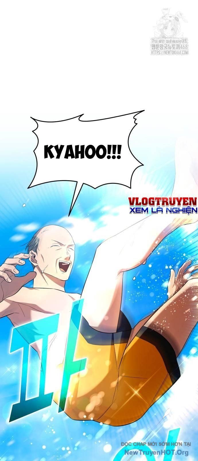 Thiên Ma Bấm Huyệt - Chapter 65 - Page 17