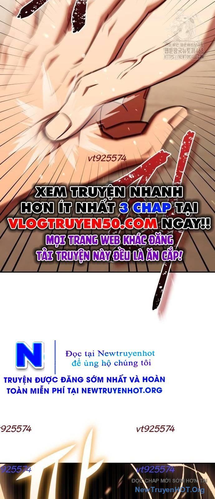 Thiên Ma Bấm Huyệt - Chapter 65 - Page 22