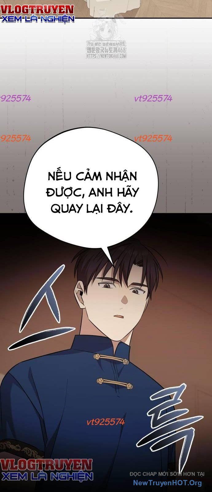 Thiên Ma Bấm Huyệt - Chapter 65 - Page 27