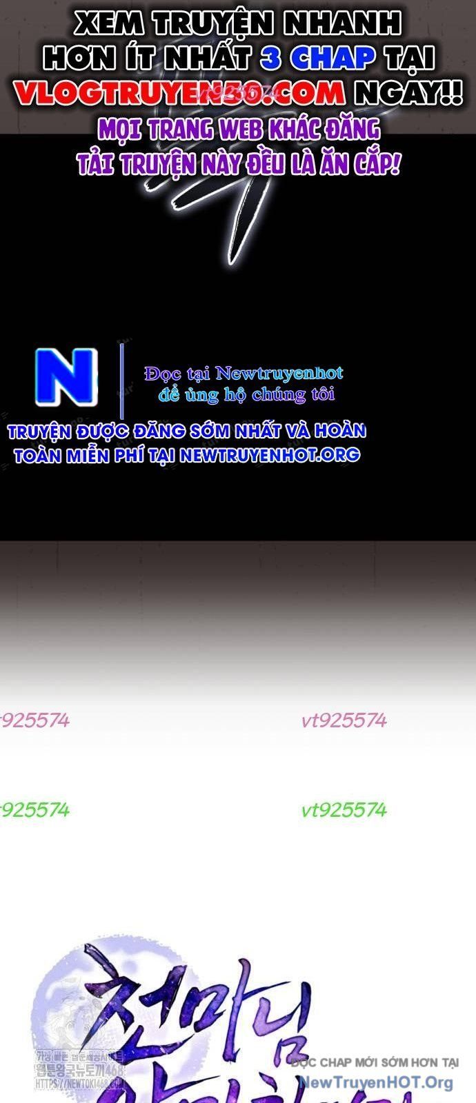 Thiên Ma Bấm Huyệt - Chapter 65 - Page 29