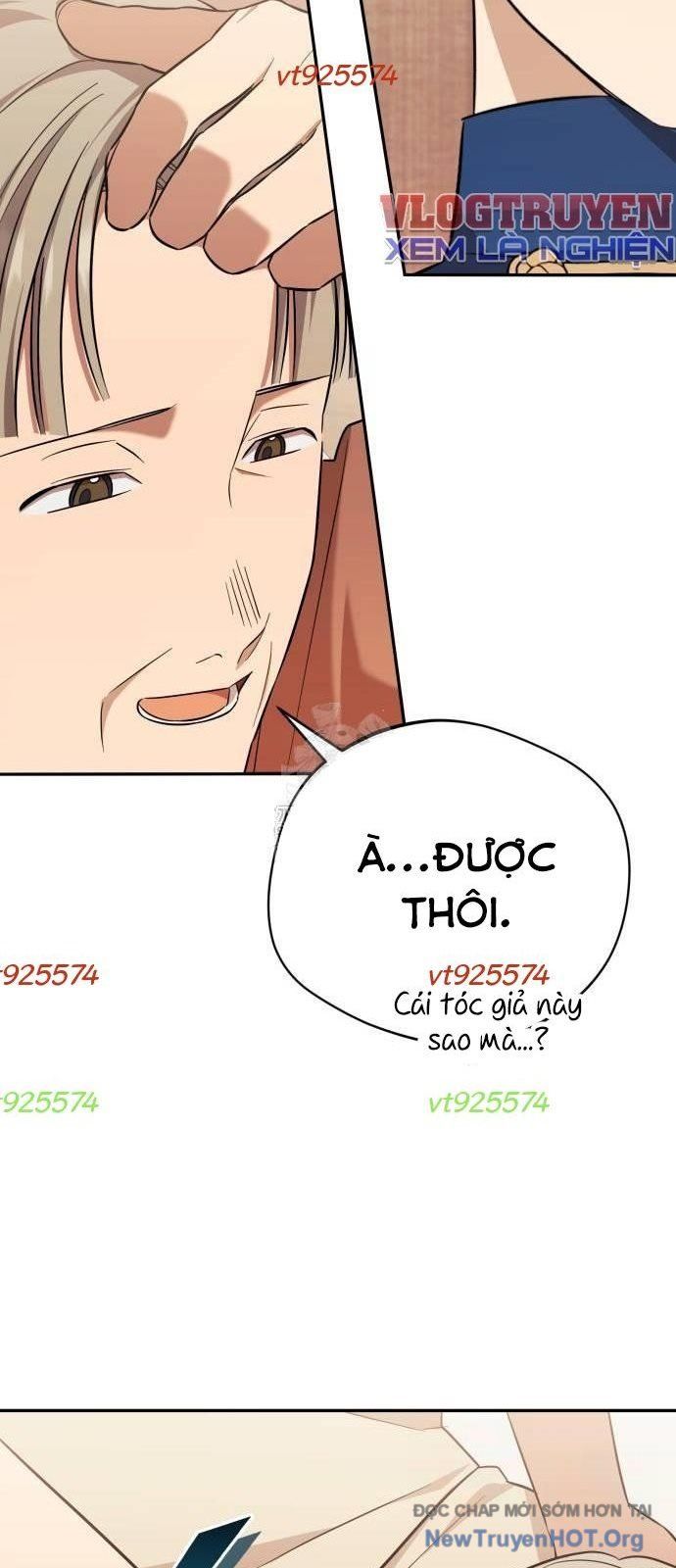 Thiên Ma Bấm Huyệt - Chapter 65 - Page 3