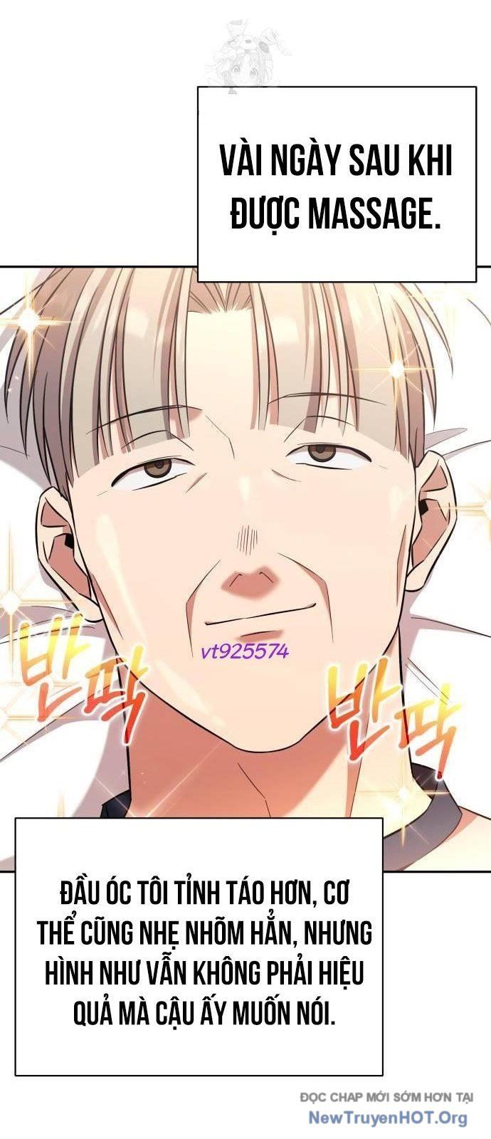 Thiên Ma Bấm Huyệt - Chapter 65 - Page 31