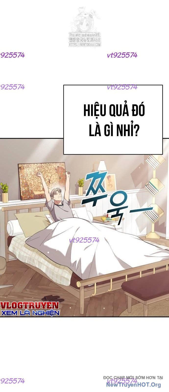 Thiên Ma Bấm Huyệt - Chapter 65 - Page 32