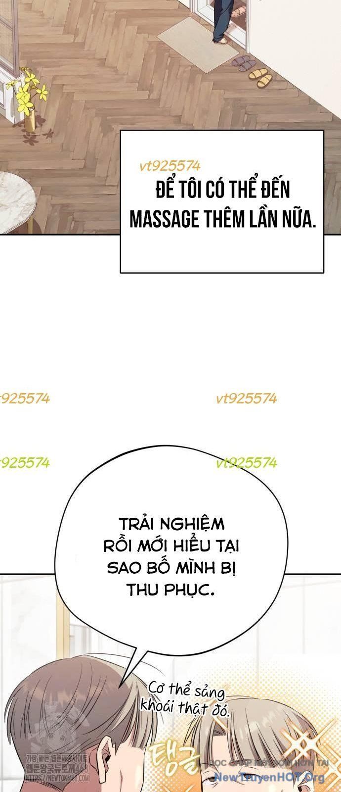 Thiên Ma Bấm Huyệt - Chapter 65 - Page 34