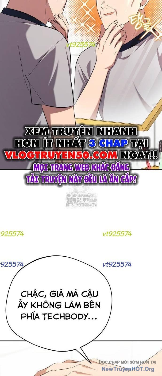 Thiên Ma Bấm Huyệt - Chapter 65 - Page 35