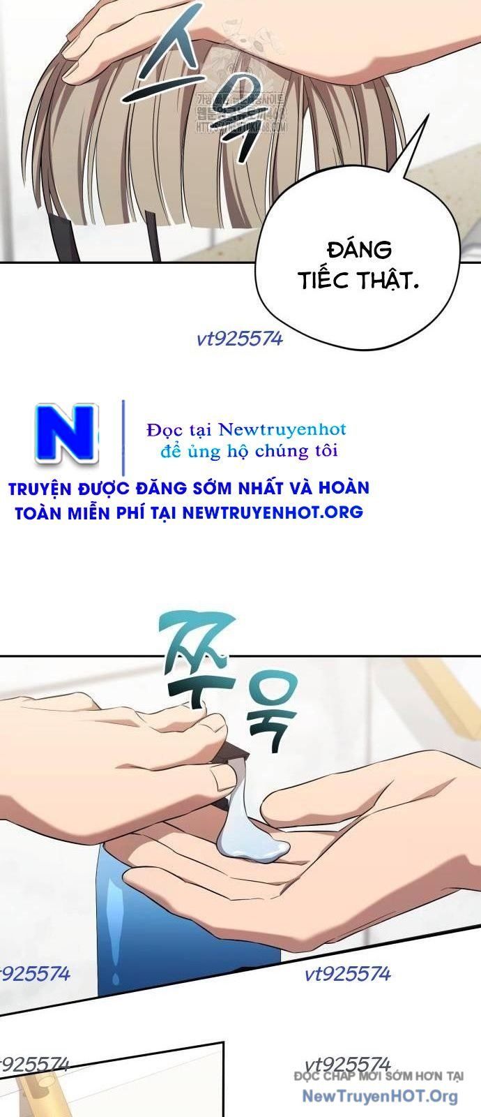 Thiên Ma Bấm Huyệt - Chapter 65 - Page 36