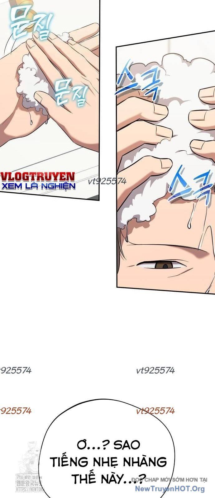 Thiên Ma Bấm Huyệt - Chapter 65 - Page 37