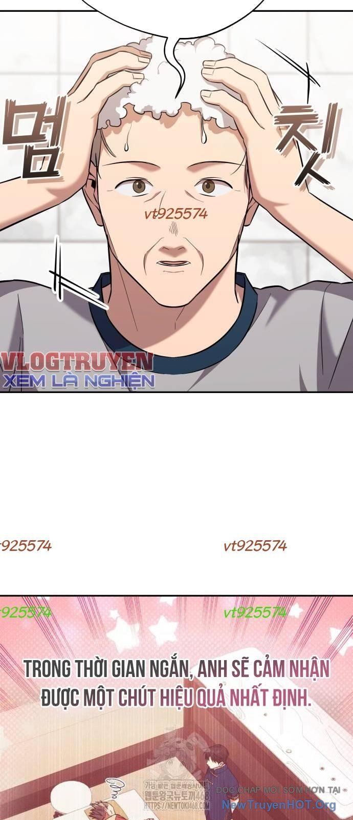 Thiên Ma Bấm Huyệt - Chapter 65 - Page 38