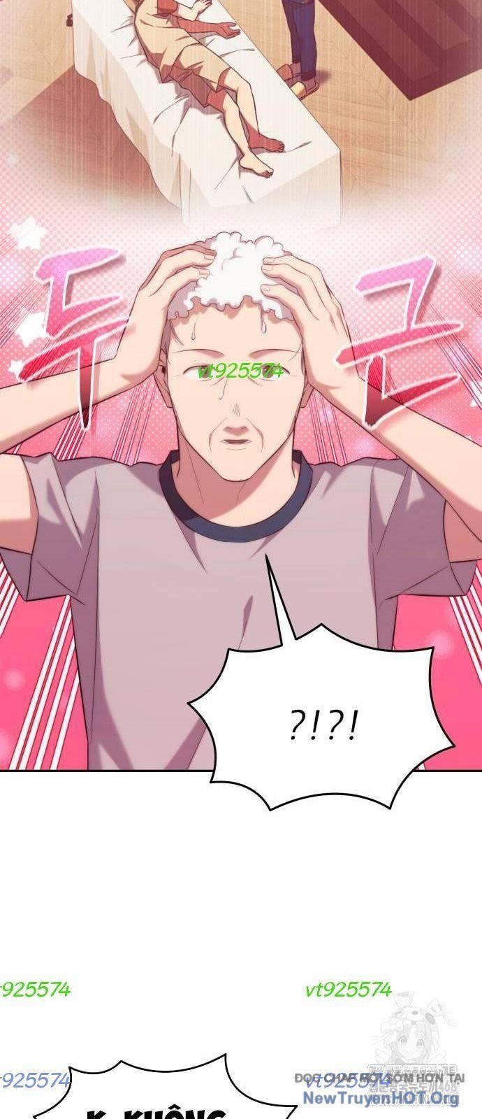 Thiên Ma Bấm Huyệt - Chapter 65 - Page 39