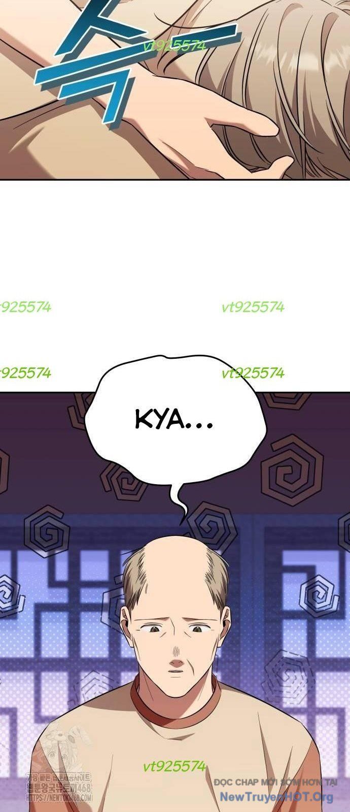 Thiên Ma Bấm Huyệt - Chapter 65 - Page 4