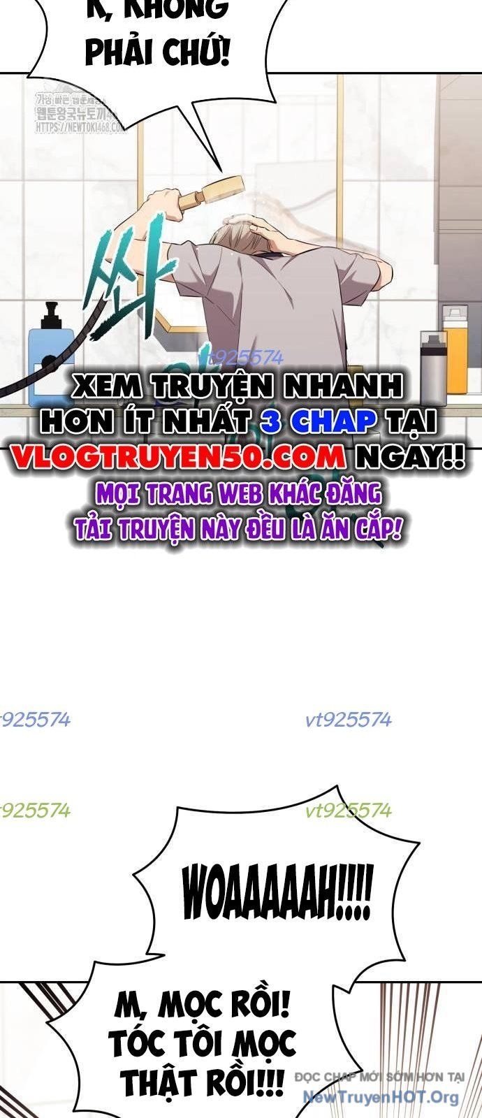 Thiên Ma Bấm Huyệt - Chapter 65 - Page 40