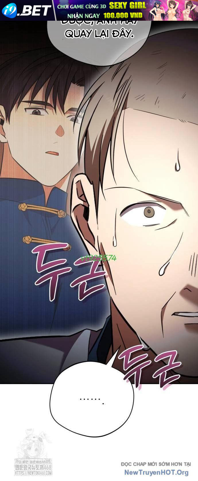 Thiên Ma Bấm Huyệt - Chapter 65 - Page 43