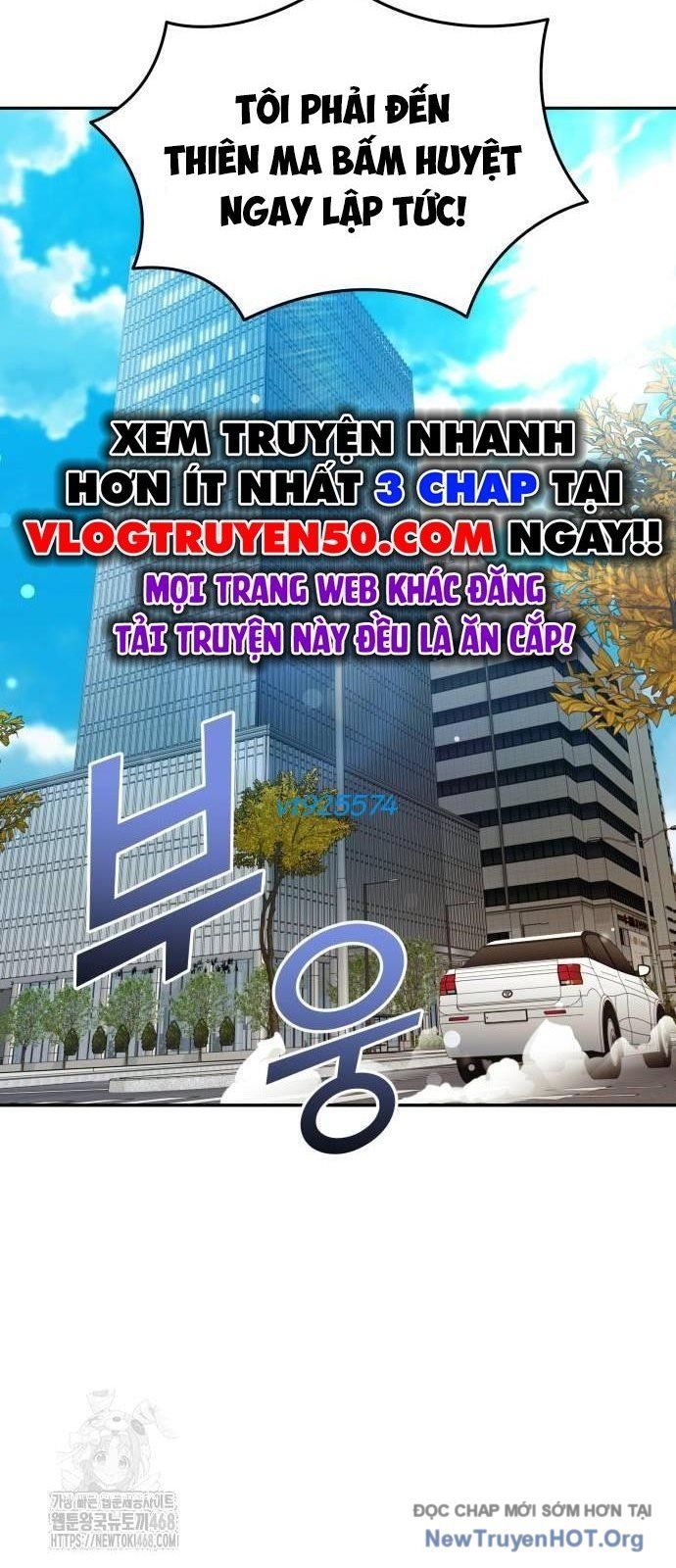 Thiên Ma Bấm Huyệt - Chapter 65 - Page 45