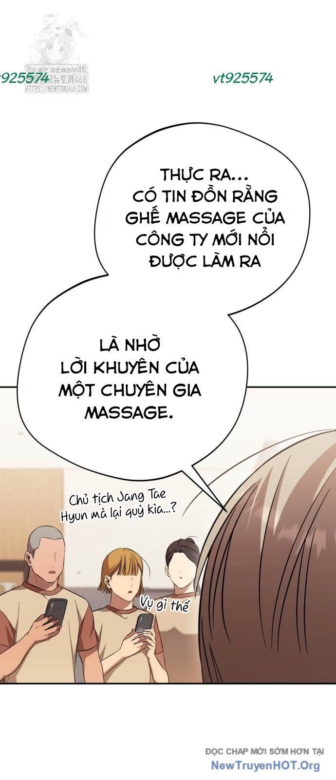 Thiên Ma Bấm Huyệt - Chapter 65 - Page 48