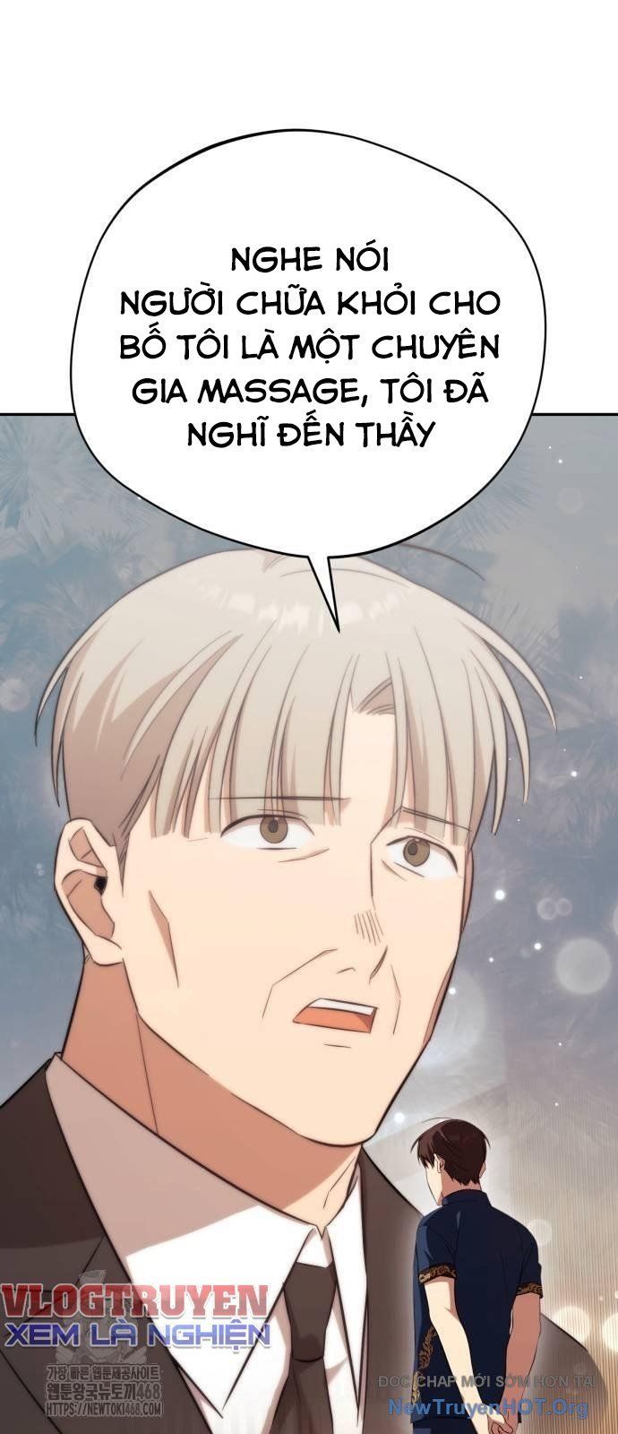 Thiên Ma Bấm Huyệt - Chapter 65 - Page 49