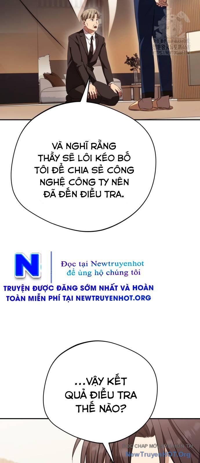 Thiên Ma Bấm Huyệt - Chapter 65 - Page 50