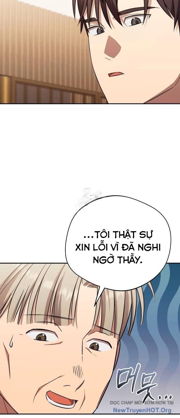 Thiên Ma Bấm Huyệt - Chapter 65 - Page 51