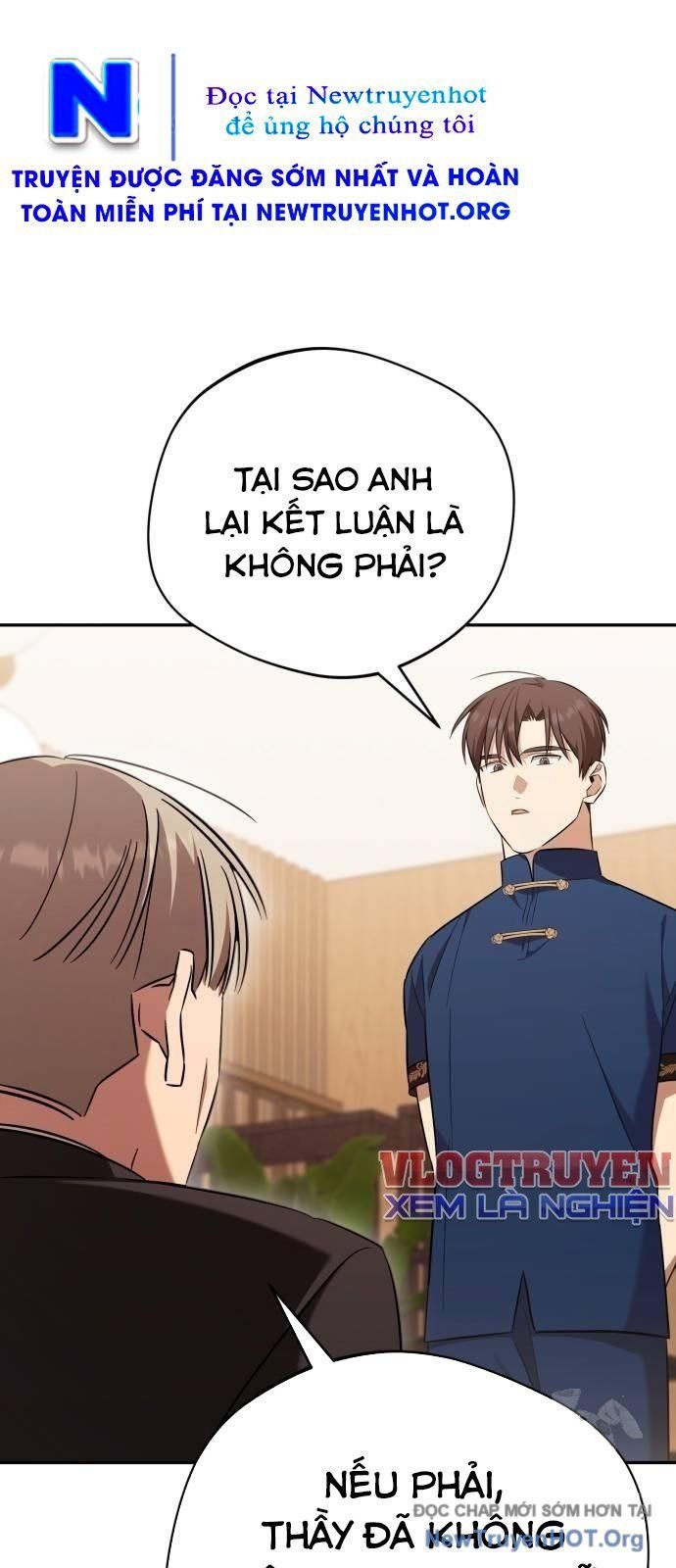 Thiên Ma Bấm Huyệt - Chapter 65 - Page 52