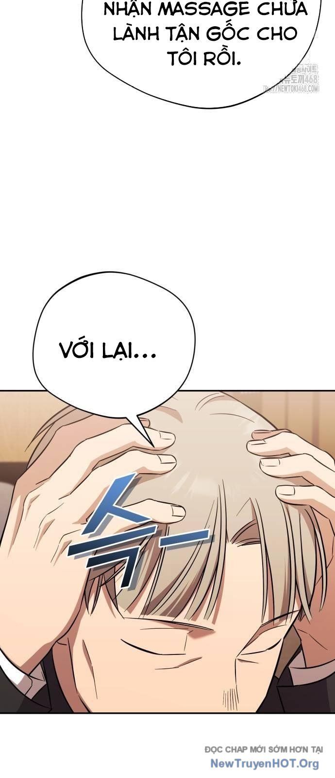 Thiên Ma Bấm Huyệt - Chapter 65 - Page 53
