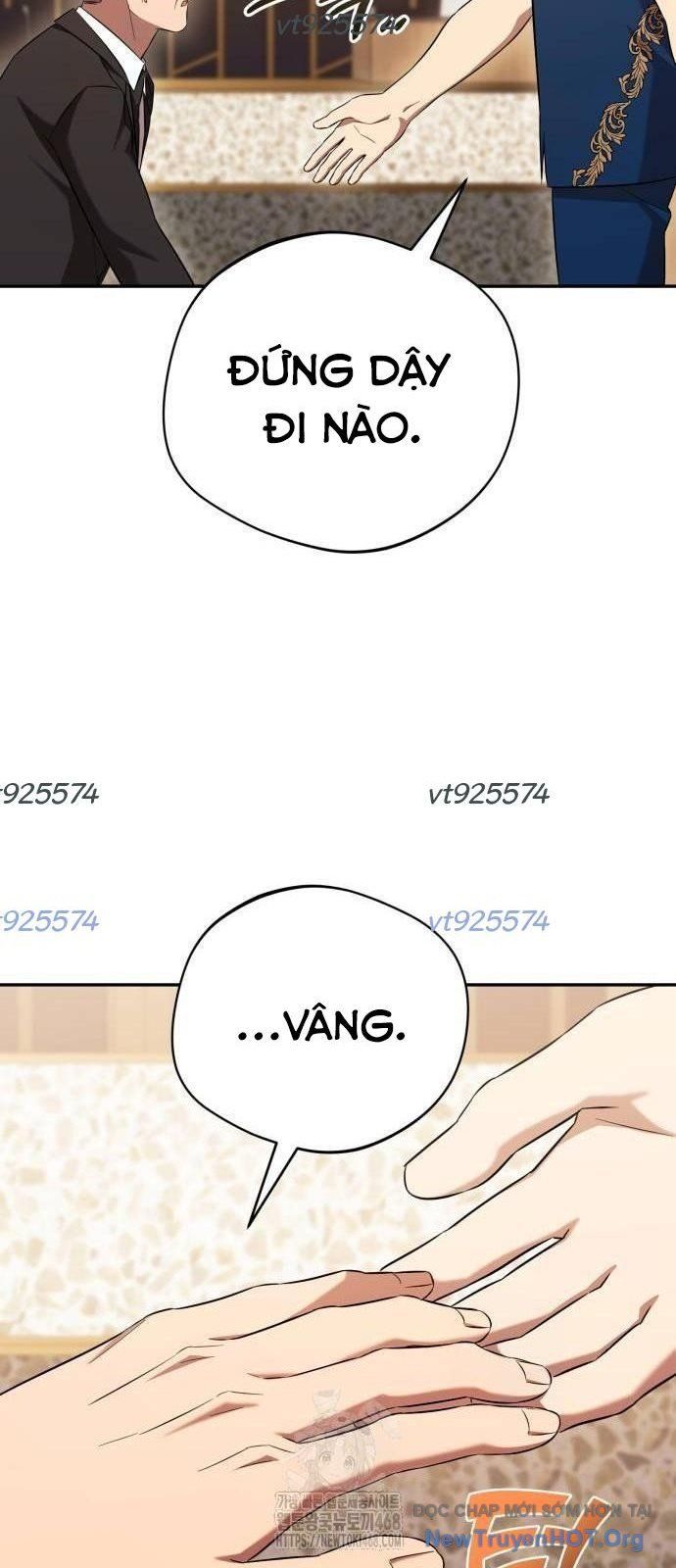 Thiên Ma Bấm Huyệt - Chapter 65 - Page 57