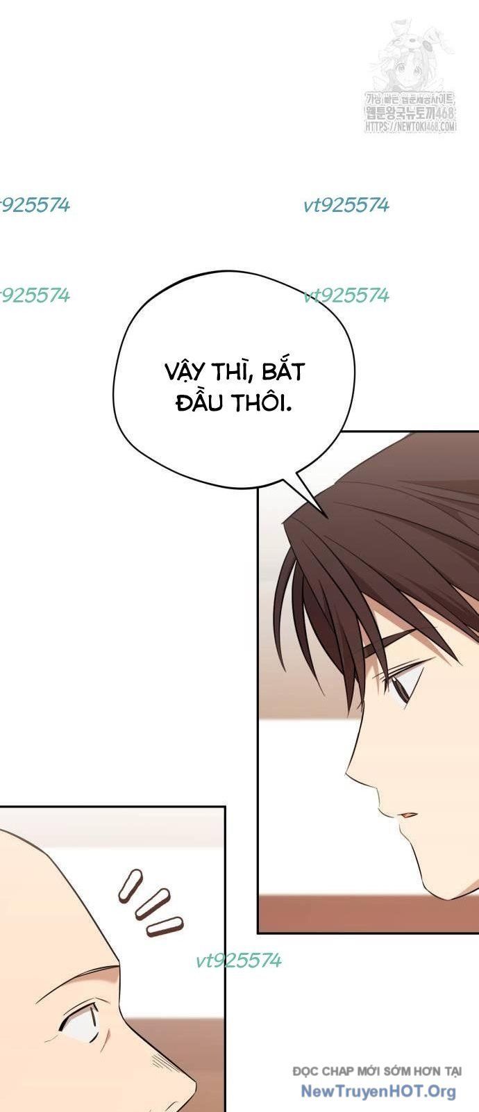 Thiên Ma Bấm Huyệt - Chapter 65 - Page 6