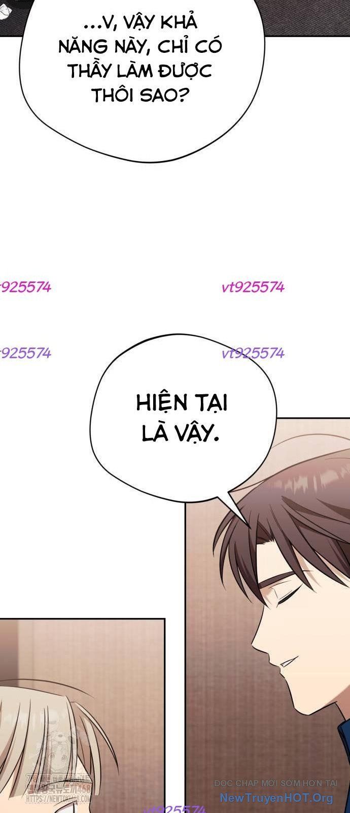 Thiên Ma Bấm Huyệt - Chapter 65 - Page 60