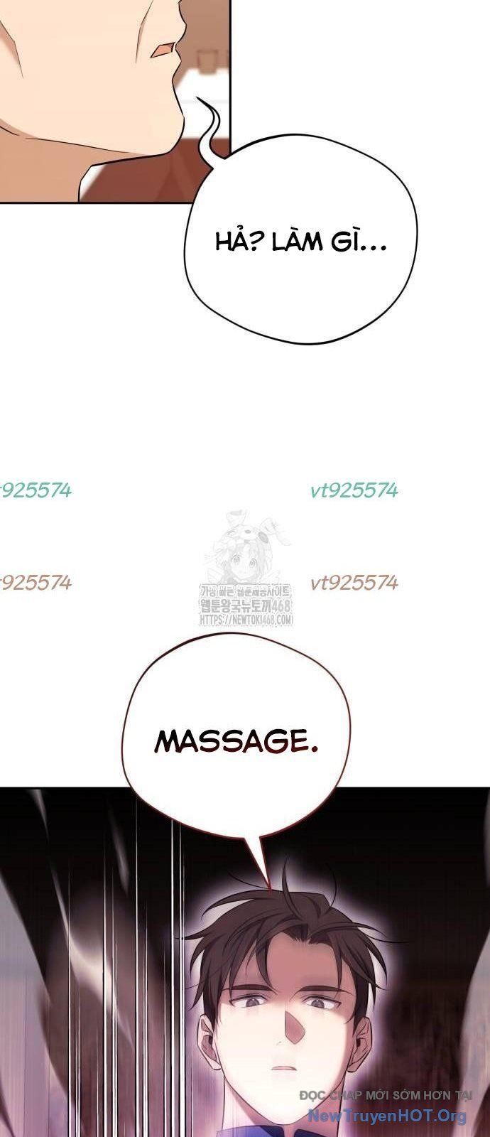 Thiên Ma Bấm Huyệt - Chapter 65 - Page 7