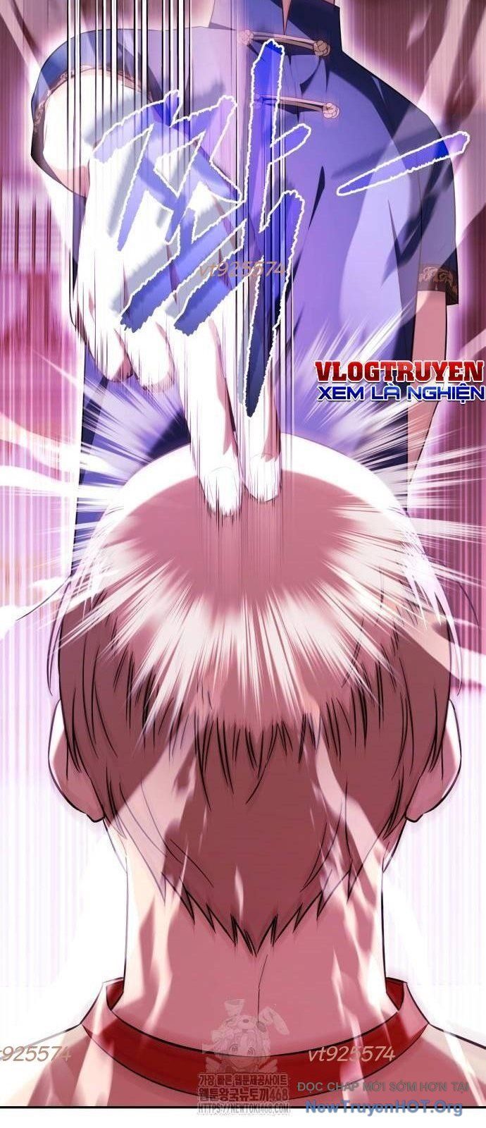 Thiên Ma Bấm Huyệt - Chapter 65 - Page 8