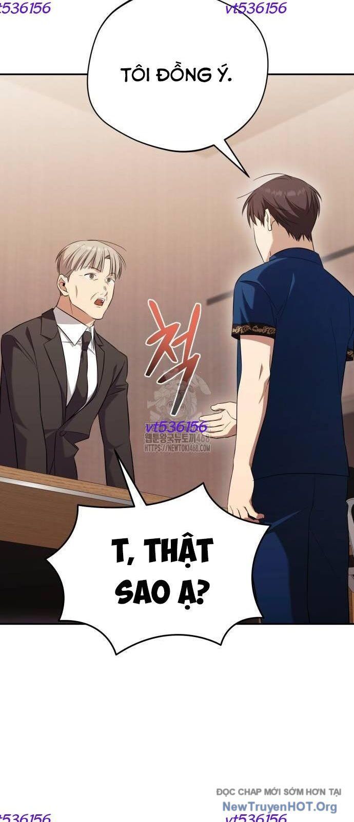 Thiên Ma Bấm Huyệt - Chapter 66 - Page 10