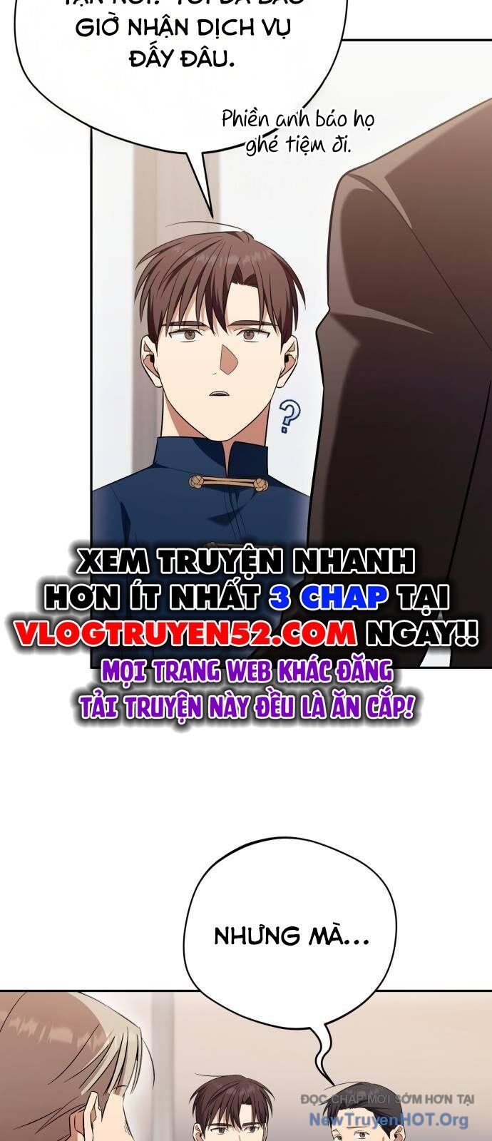 Thiên Ma Bấm Huyệt - Chapter 66 - Page 14