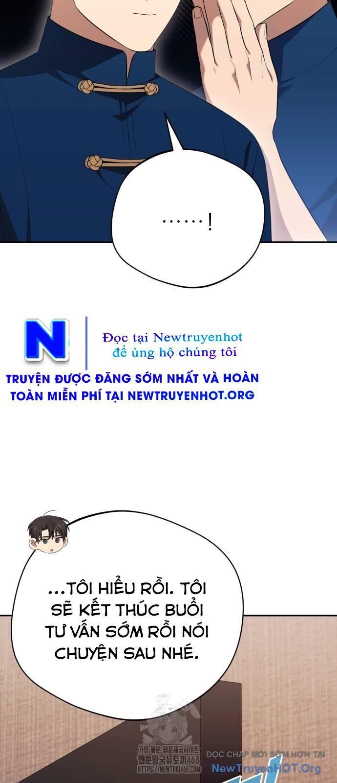 Thiên Ma Bấm Huyệt - Chapter 66 - Page 16