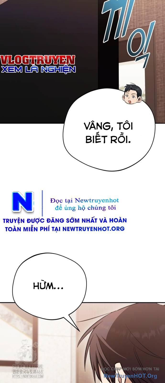 Thiên Ma Bấm Huyệt - Chapter 66 - Page 17