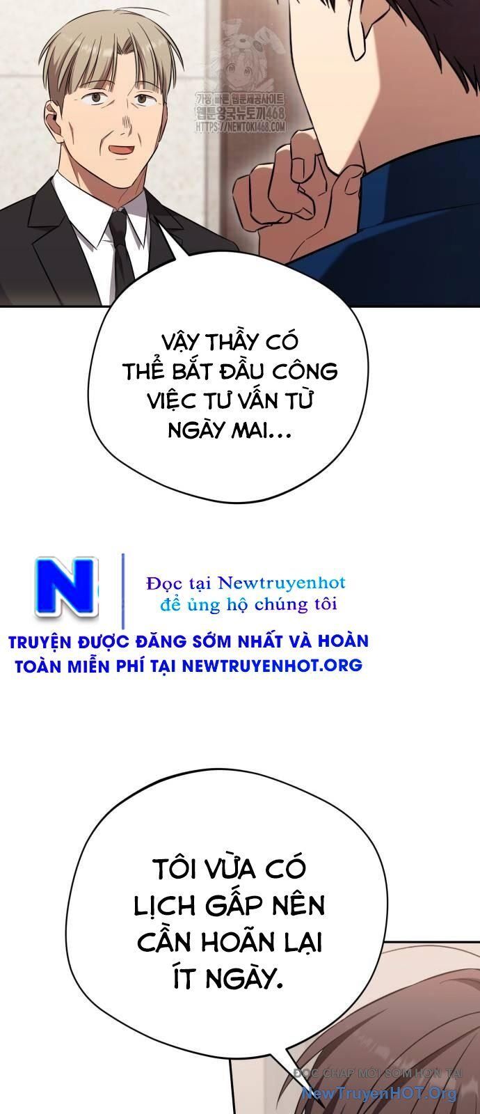 Thiên Ma Bấm Huyệt - Chapter 66 - Page 18