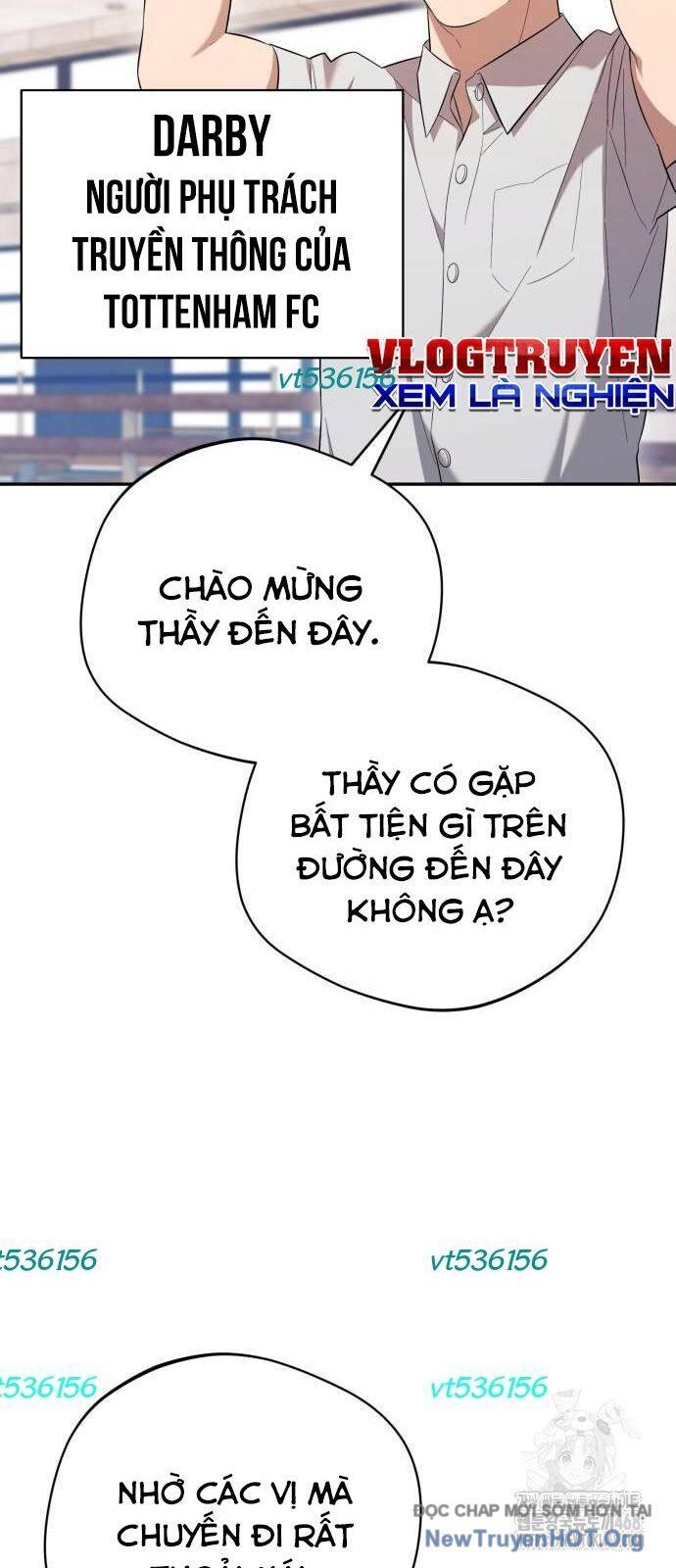 Thiên Ma Bấm Huyệt - Chapter 66 - Page 24
