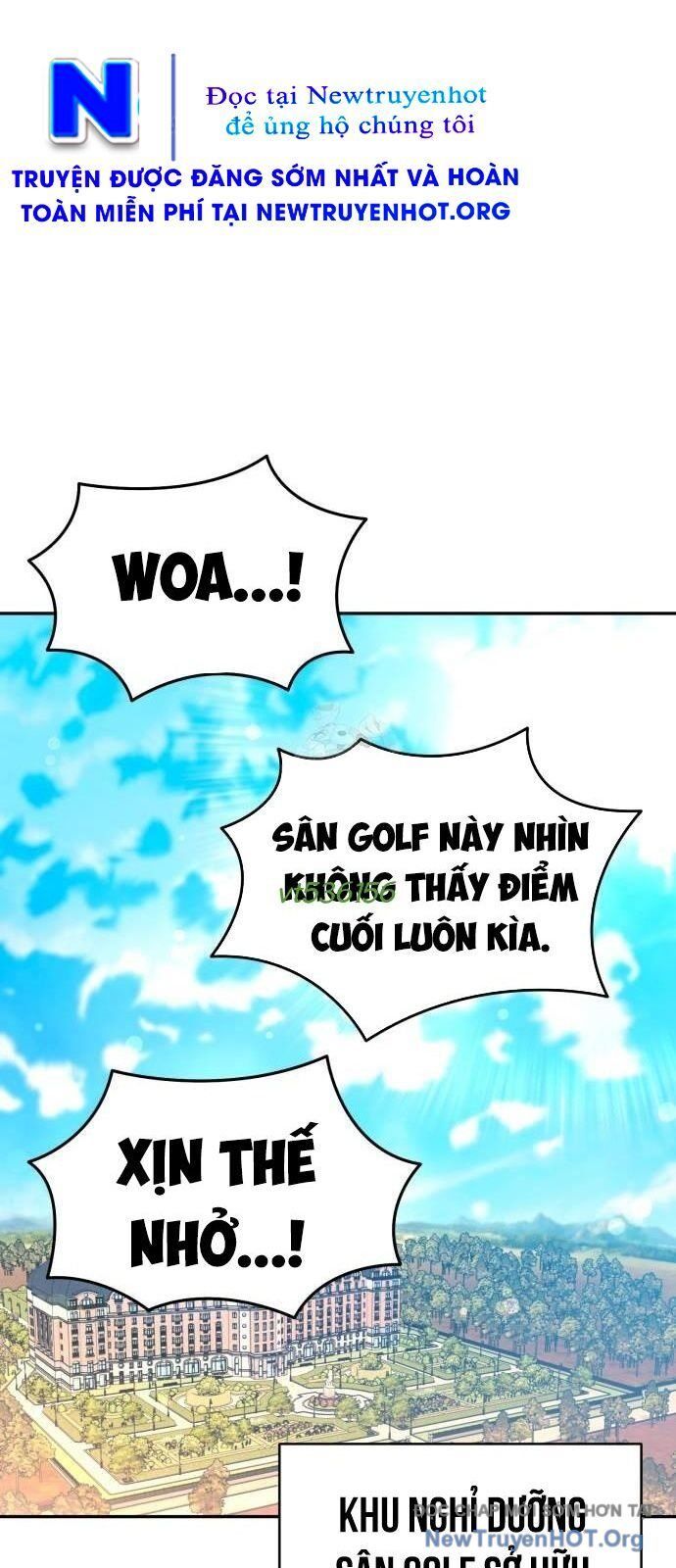 Thiên Ma Bấm Huyệt - Chapter 66 - Page 27