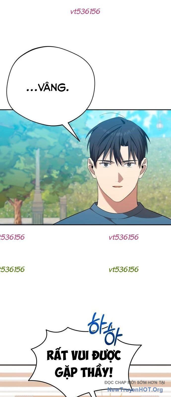 Thiên Ma Bấm Huyệt - Chapter 66 - Page 31