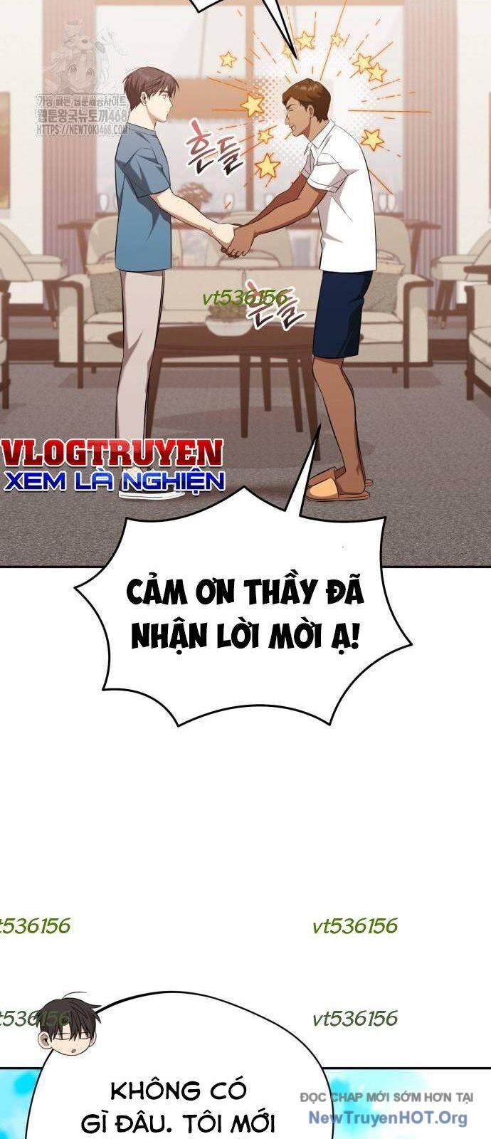 Thiên Ma Bấm Huyệt - Chapter 66 - Page 32