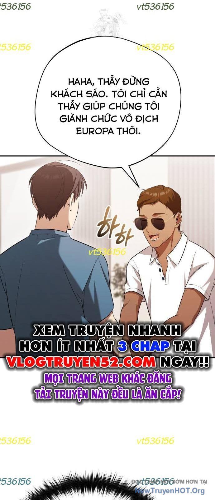 Thiên Ma Bấm Huyệt - Chapter 66 - Page 34