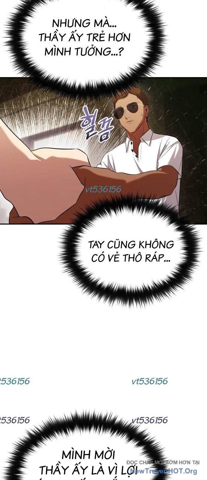 Thiên Ma Bấm Huyệt - Chapter 66 - Page 35