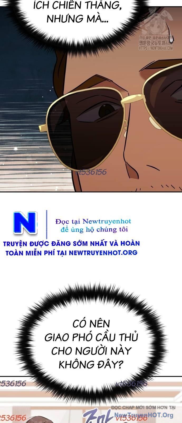 Thiên Ma Bấm Huyệt - Chapter 66 - Page 36