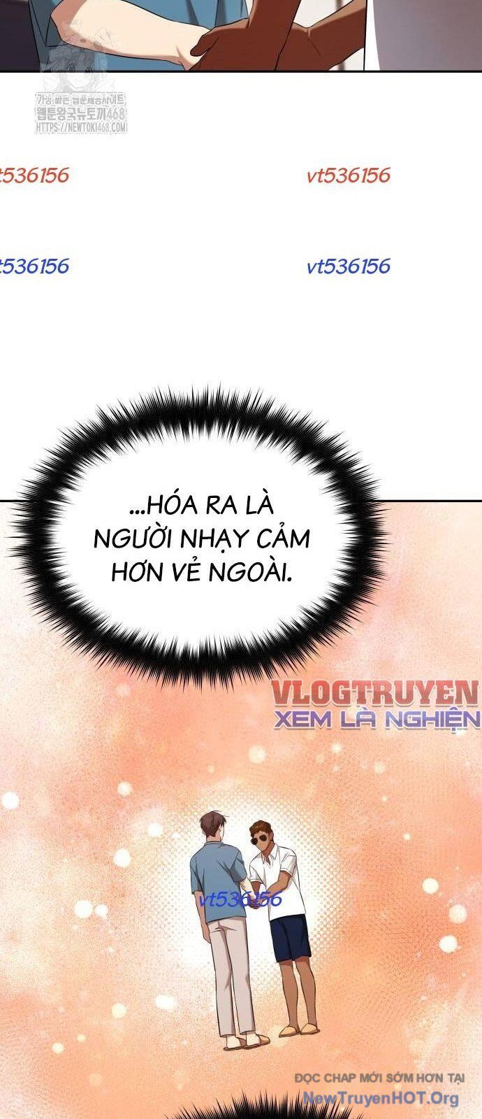 Thiên Ma Bấm Huyệt - Chapter 66 - Page 38