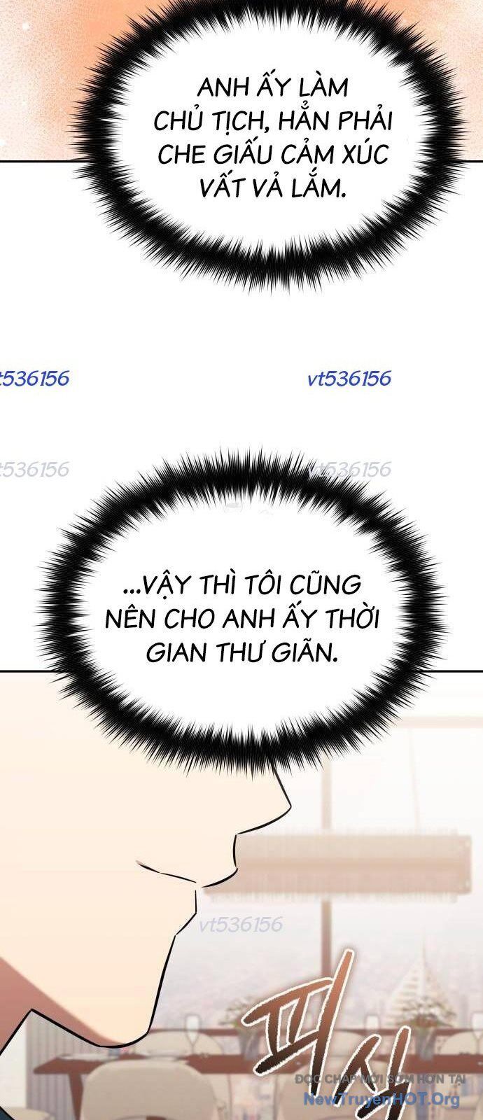 Thiên Ma Bấm Huyệt - Chapter 66 - Page 39