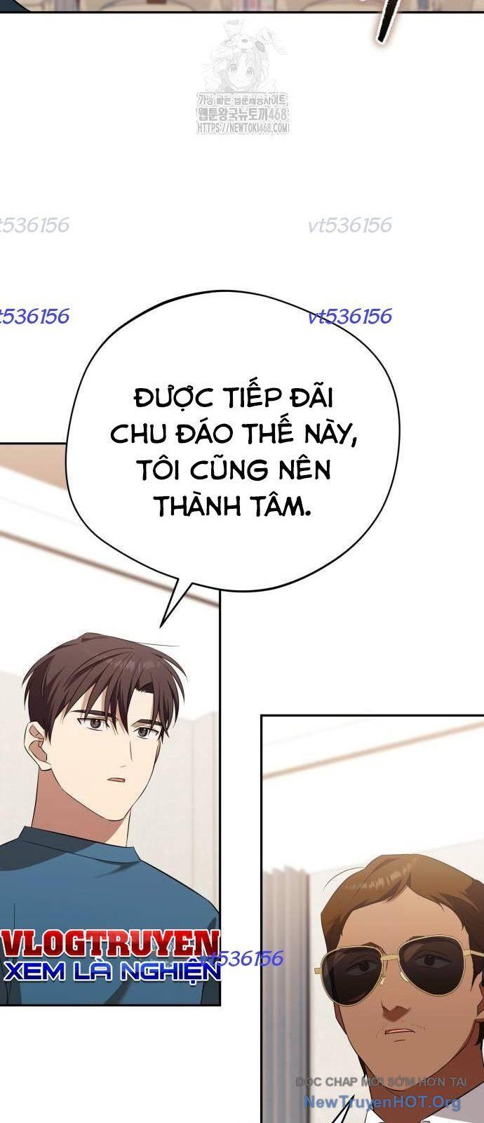 Thiên Ma Bấm Huyệt - Chapter 66 - Page 40