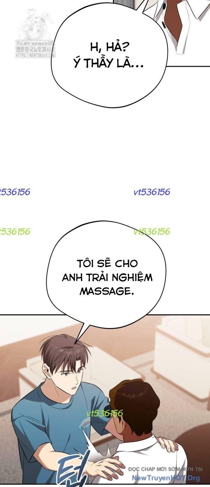 Thiên Ma Bấm Huyệt - Chapter 66 - Page 41