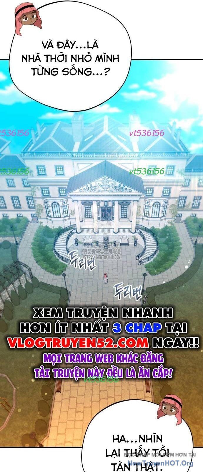 Thiên Ma Bấm Huyệt - Chapter 66 - Page 45