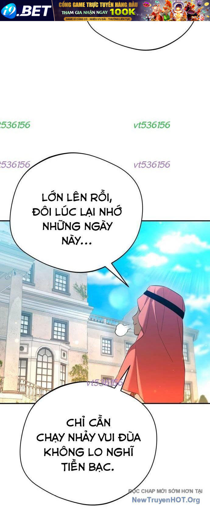 Thiên Ma Bấm Huyệt - Chapter 66 - Page 46